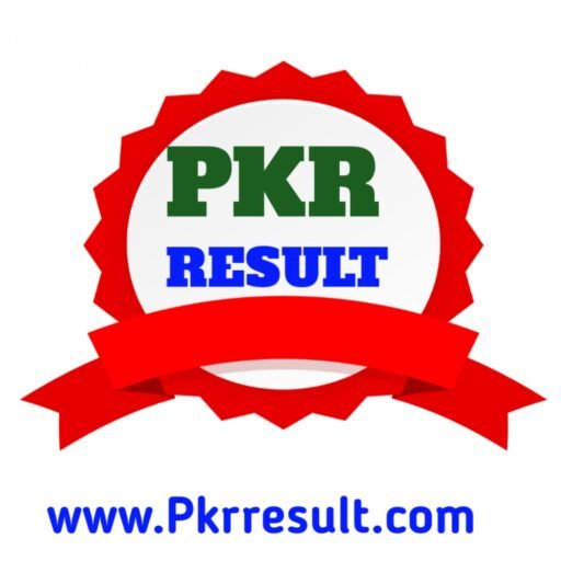 PKR Result 2024